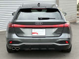 A5アバント TDI クワトロ 150kW Sラインパッケージ ディーゼル 4WD 