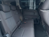 ◆北は北海道から南は沖縄まで、ご購入いただいたお車は全国にご納車が可能です!お電話、メール、動画などでリモートでお車のご案内も可能です!親切、丁寧に対応させて頂きますのでお気軽にご相談ください!