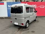 NV100クリッパー DX GLパッケージ ハイルーフ 5AGS車 