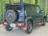 ☆全国のネクステージからお取り寄せが可能※!遠方の店舗に展示してあるクルマが気になる場合も、最寄りの店舗でご覧いただくことが可能です!是非私たちに要望をお聞かせください!※別途費用