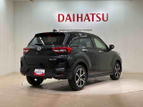 バッテリー上がり、キー閉じこみ、ガス欠などの万が一のトラブルに対応できるJAFも取り扱いしております!