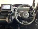 N-BOXカスタム L 4WD 修復歴無し