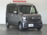 Honda中古車商品化整備基準に基づく法定12か月点検整備を実施致します。分解整備記録簿もお渡し致しますので、より安心してお乗りいただけます。。