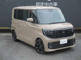メンテプロパックはお客様のお車のメンテナンスを一定期間お得な定額料金でお引き受けする安心サポートプランです。