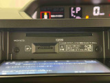 お目当てのお車が見つからない場合は、約600台のダイハツ東京販売(株)のU-CAR在庫からお探し致します☆まずはスタッフにご相談下さい☆町田金森店TEL:042-796-6431☆
