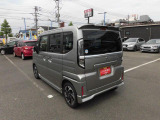 車選びのお悩みは多々あるかと思います。そんなお悩みを解決すべく、スズキ自販広島佐伯中央店ではお客様のご希望に添った中古車をご提供すべく、厳選した中古車を取り揃え、車選びのご相談にお応えいたします♪