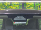 【スズキ セーフティサポート】走行中に前方の車両等を認識し、衝突しそうな時は警報とブレーキで衝突回避と被害軽減をアシスト。より安全にドライブをお楽しみいただけます。