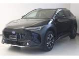 12か月点検を実施してのお渡しですバッテリーEVソルテラ!走行9000キロ!タイヤ新品交換済み!