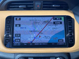 キックス 1.2 X ツートーン インテリアエディション (e-POWER) 