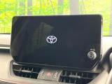 RAV4 2.0 アドベンチャー オフロードパッケージ II 4WD 