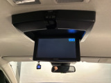 CX-5 2.0 20S 