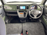 ◆北は北海道から南は沖縄まで、ご購入いただいたお車は全国にご納車が可能です!お電話、メール、動画などでリモートでお車のご案内も可能です!親切、丁寧に対応させて頂きますのでお気軽にご相談ください!