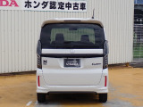 ■【お車】でお越しの際は、阪和道『堺インター』降りて信号を左折すぐ!ご不明な場合はお気軽にお電話下さい。 TEL:072-291-8082