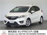 ◆株式会社ホンダモビリティ近畿◆兵庫県、京都府、大阪府、奈良県、和歌山県の100を超える店舗でアフターフォローをさせていただきます!!