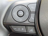 ブルートゥースに接続すれば、スマホに入れている音楽が聞けたり運転中に電話がかかってきてしまった場合もハンドルから電話を取ることができます!
