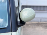 前述した書類等を予めご用意いただければ、納車までの期間が短縮できる場合があります!