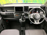 N-VAN L 