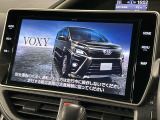 ヴォクシー 2.0 ZS 煌III 