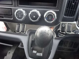 各種自動車ローンもお取り扱いしております!スピード審査可能!ご相談ください!
