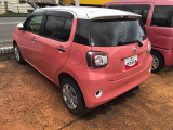 お客様のお乗りのお車で下取りをお考えでしたら、下取査定を実施しております。お客様が大事にお乗りのお車をぜひ一度査定させてください。