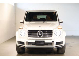 お気軽にお問い合わせください。Tel:075-325-0440 Mobile:070-2313-8676  中古車担当:時女まで