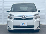 弊社では、全車『修復歴なし』のお車のみ取り扱っております。専任バイヤーによる厳選した仕入れの後、入庫後の車両チェックを行い、ネクステージが認定した高品質な中古車をご提供しております。