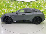 クラウンスポーツ 2.5 Z E-Four 4WD 