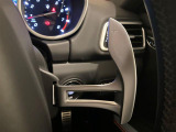 ◆LIBERALAは、輸入車選びの新たなスタイルを提案するインポート・セレクト・ブランドです。オーナー様となる方がクルマから直接感じる感性を第一にした、最良の一台との出会いをコーディネートいたします。
