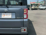 ☆テールランプ(運転席側)☆