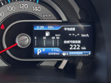 スペーシア ハイブリッド(HYBRID) G 