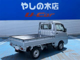 ピクシストラック スタンダード 4WD