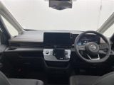 セレナ 1.4 e-POWER ハイウェイスターV ワンオーナー 修復歴無し