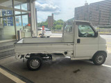 気になる事やご不明な点がございましたら無料電話0078-6002-068130までお気軽にご連絡下さい!