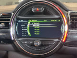 純正ナビが標準装備!!Bluetooth機能も付いておりますので、音楽再生も楽々です♪