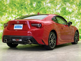 86 2.0 GT 