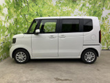 N-BOX  