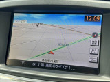 全車第三者機関鑑定済み★それでも伝わりづらい匂いや雰囲気等、是非お問い合わせいただけると幸いです★安心してお車選びをお楽しみください★LINE&ビデオ通話も対応★