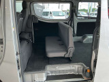 車載工具有ります