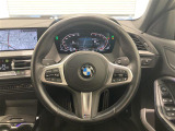 2シリーズグランクーペ 218d Mスポーツ 修復歴無し