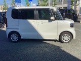 気になる点等、ご質問がございましたらお気軽にお問い合わせください。