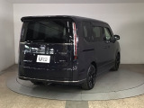 ☆遠方のお客様へのお願い&hellip;弊社は基本、現車を、ご確認いただける方のみの販売とさせていただきます。(納車後、納得してお乗りいただくためにご協力くださいませ☆