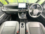 ノア 1.8 ハイブリッド S-Z 