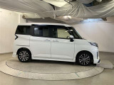 当社でご購入頂いた全ての車両はご納車前、エンジンオイル交換・ワイパーゴム・ブレーキ点検・調整・その他確認の上ご納車いたします。