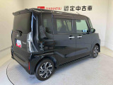 ご購入方法も、現金払いやクレジット、又中古車の新しい買い方、残価設定型クレジット「ワンダフルクレジット」もご用意しております。初度登録から3年未満のお車は低金利で月々のお支払いがラクになるプランです。