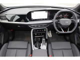 Q5 TDI クワトロ 150kW アドバンスト Sラインパッケージ ディーゼル 4WD 