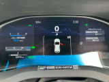 【アフターフォロー】信頼の日産サービス工場で、全国どこでも点検&修理。全国2,000以上の日産サービス工場が、あなたの愛車をサポートします。