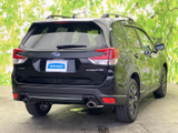 フォレスター 1.8 XT エディション 4WD 
