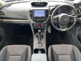 XV 2.0i-S アイサイト 4WD 