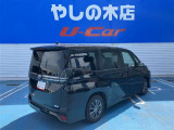 アフターフォロー・メンテナンスは当社にお任せください!