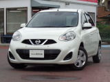 日産プリンス埼玉 ユーカーズ東松山にお越しいただき誠にありがとうございます。当店は日産ディーラーとしての高品質な中古車をお客様にご提供いたします。
